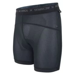 MONTURA SHORT UOMO FLYSCH