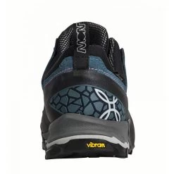 MONTURA SCARPE DONNA YARU GTX 10 MONTURA SCARPE DONNA YARU GTX -Montura 983883032594 2