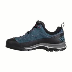 MONTURA SCARPE DONNA YARU GTX 11 MONTURA SCARPE DONNA YARU GTX -Montura 983883032594 3