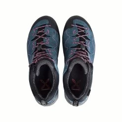 MONTURA SCARPE DONNA YARU GTX 9 MONTURA SCARPE DONNA YARU GTX -Montura 983883032594 4