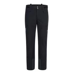 MONTURA PANTALONE UOMO SKI COLOR 5 CM
