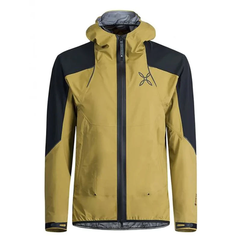 MONTURA GUSCIO UOMO GORE-TEX MAGIC 1 MONTURA GUSCIO UOMO GORE-TEX MAGIC