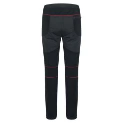 MONTURA Pantalone Uomo Vertigo 2 9210 NERO -Montura 98401719 1656 pantalone uomo vertigo 2