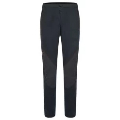 MONTURA Pantalone Uomo Vertigo 2 9210 NERO