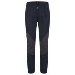 MONTURA Pantalone Uomo Vertigo 2