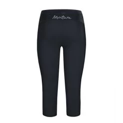 MONTURA CORSARO DONNA WONDER 3/4 5 MONTURA CORSARO DONNA WONDER 3/4 -Montura 98401848 3355 corsaro donna wonder