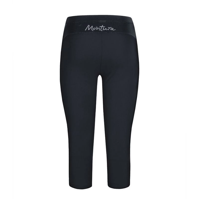 MONTURA CORSARO DONNA WONDER 3/4 3 MONTURA CORSARO DONNA WONDER 3/4 - immagine 3