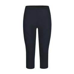 MONTURA CORSARO DONNA WONDER 3/4