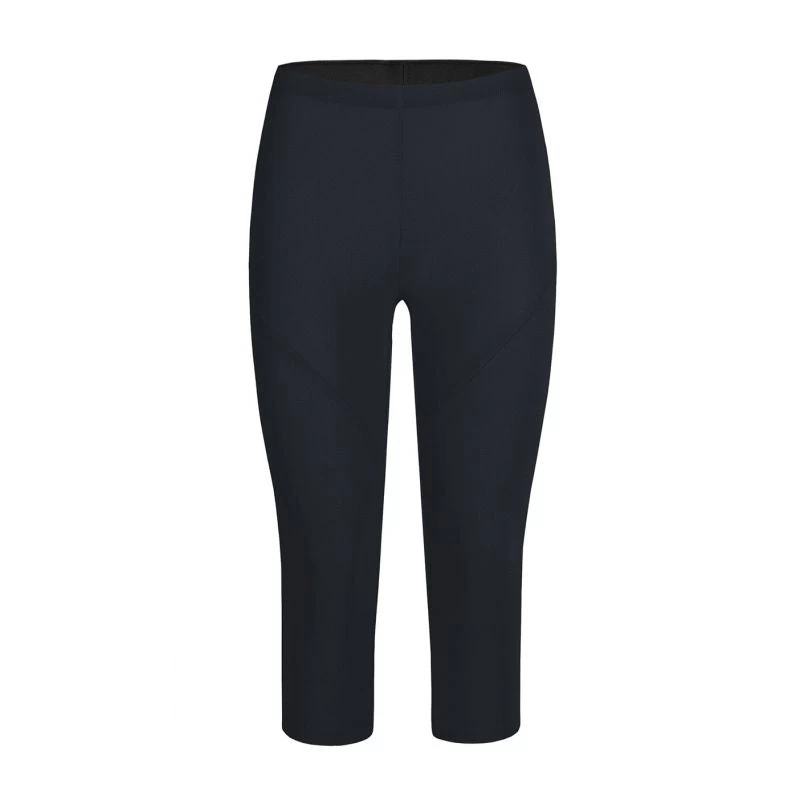 MONTURA CORSARO DONNA WONDER 3/4 1 MONTURA CORSARO DONNA WONDER 3/4