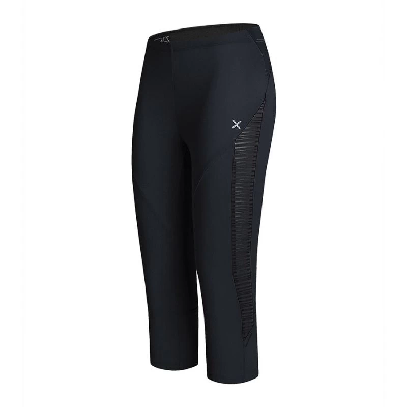 MONTURA CORSARO DONNA WONDER 3/4 2 MONTURA CORSARO DONNA WONDER 3/4 - immagine 2