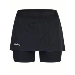 MONTURA PANTALONCINO DONNA RUN K