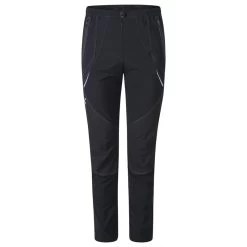 MONTURA PANTALONE UOMO FREEK