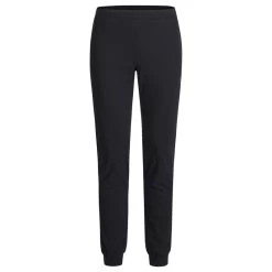 MONTURA PANTALONE UOMO SAUND 2