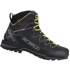 MONTURA PEDULE UOMO TRE CIME EVO GTX