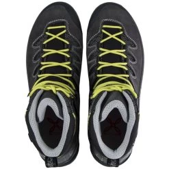 MONTURA PEDULE UOMO TRE CIME EVO GTX -Montura 98403363 3739 pedule tre cime evo gtx