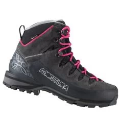 MONTURA PEDULE DONNA TRE CIME EVO GTX