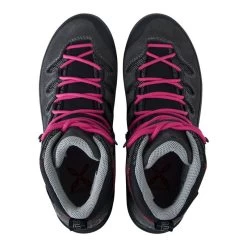 MONTURA PEDULE DONNA TRE CIME EVO GTX -Montura 98403364 5557 pedule tre cime evo gtx w