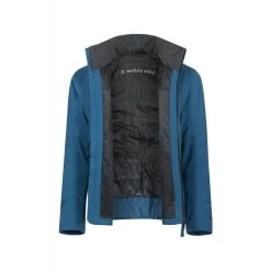 MONTURA GIACCA UOMO SWING GTX 7 MONTURA GIACCA UOMO SWING GTX -Montura 98409387 1009 swing jacket