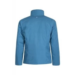 MONTURA GIACCA UOMO SWING GTX 6 MONTURA GIACCA UOMO SWING GTX -Montura 98409387 2169 swing jacket