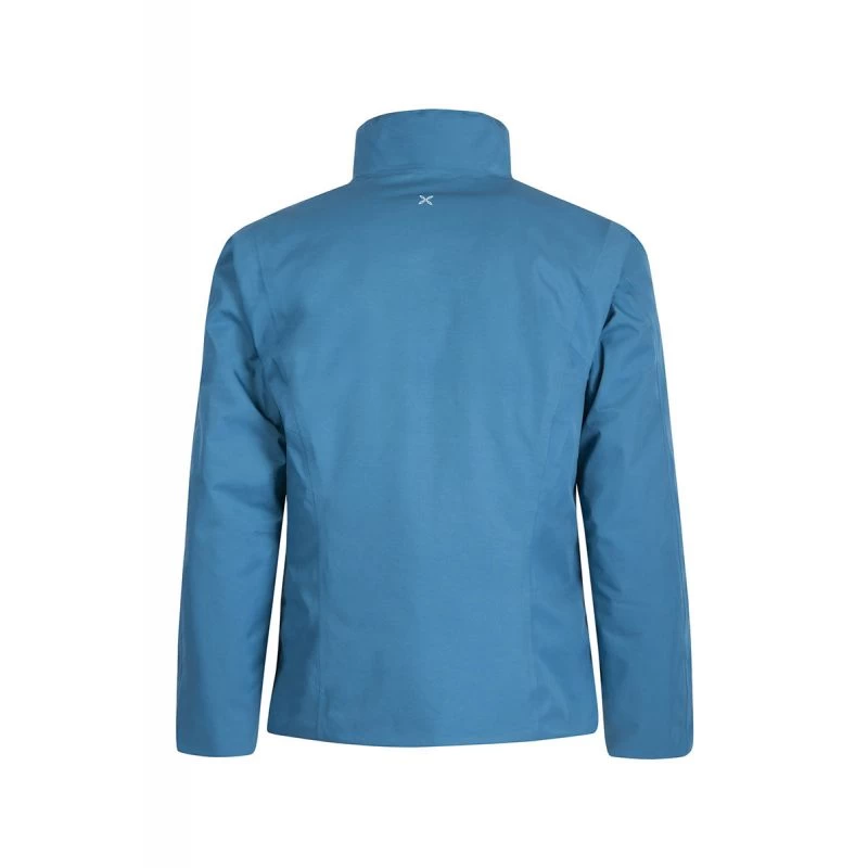 MONTURA GIACCA UOMO SWING GTX 3 MONTURA GIACCA UOMO SWING GTX - immagine 3