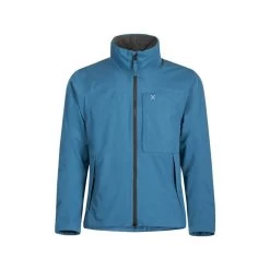 MONTURA GIACCA UOMO SWING GTX