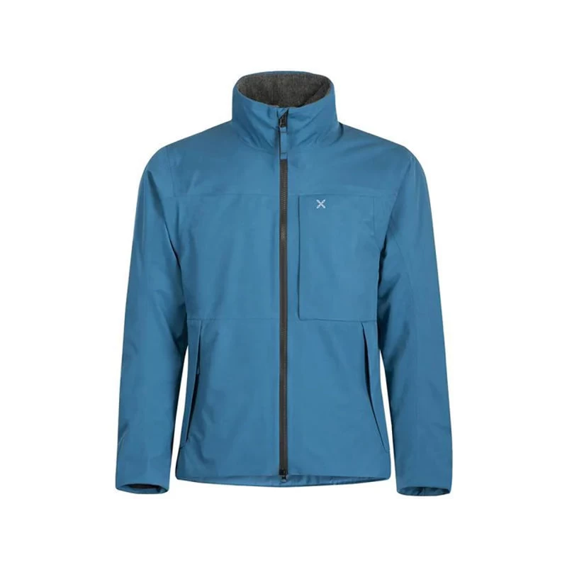 MONTURA GIACCA UOMO SWING GTX 1 MONTURA GIACCA UOMO SWING GTX