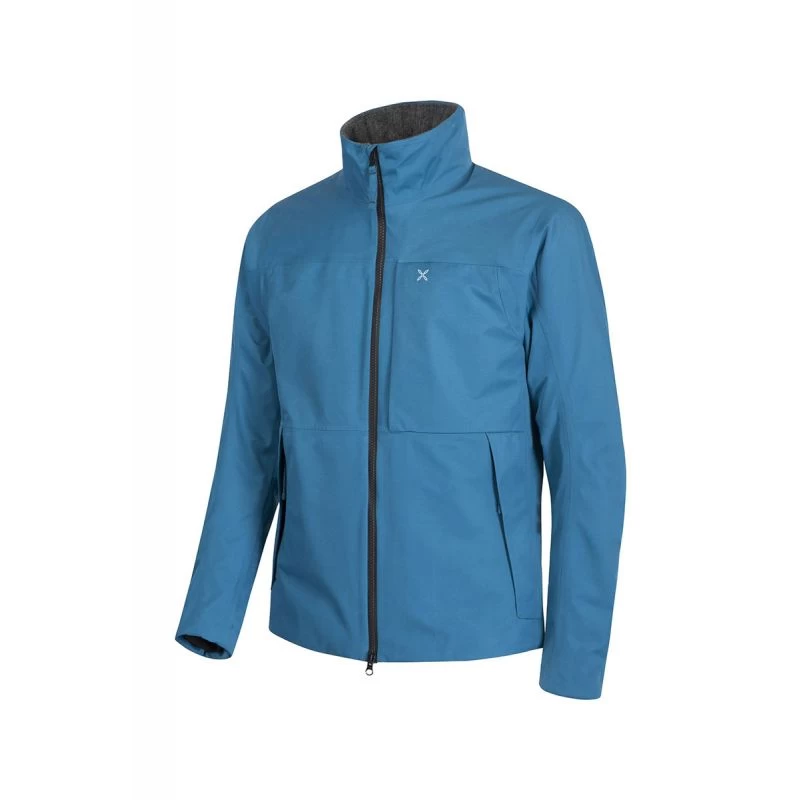 MONTURA GIACCA UOMO SWING GTX 2 MONTURA GIACCA UOMO SWING GTX - immagine 2