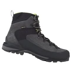 MONTURA SCARPONI UOMO DOLOMIA GTX