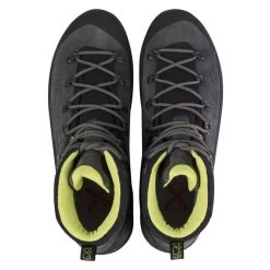 MONTURA SCARPONI UOMO DOLOMIA GTX 6 MONTURA SCARPONI UOMO DOLOMIA GTX -Montura 98411373 6354 scarponi dolomia gtx