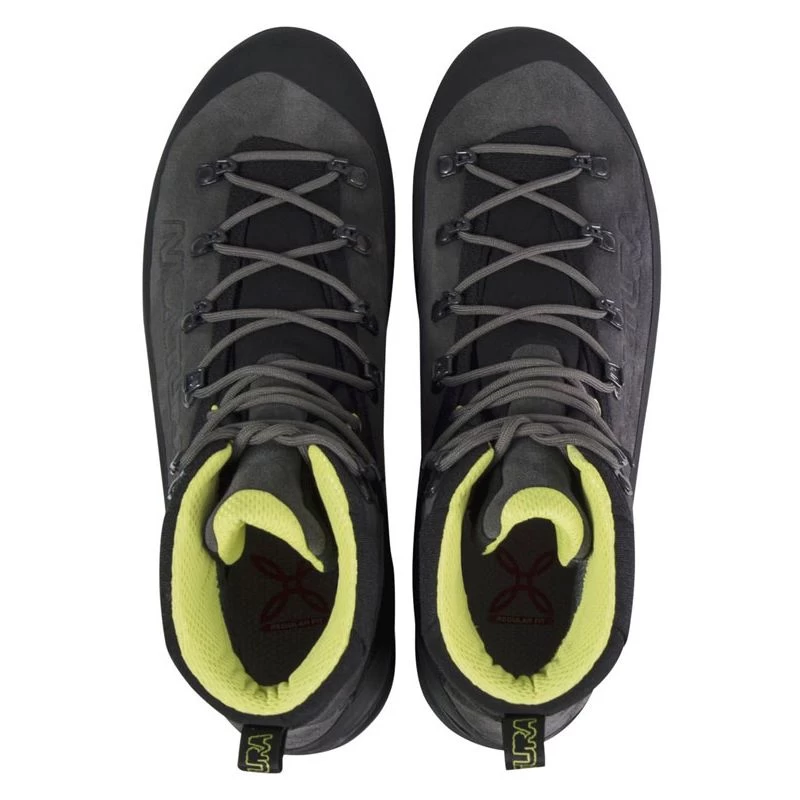 MONTURA SCARPONI UOMO DOLOMIA GTX 3 MONTURA SCARPONI UOMO DOLOMIA GTX - immagine 3