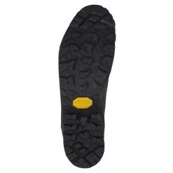 MONTURA SCARPONI UOMO DOLOMIA GTX 7 MONTURA SCARPONI UOMO DOLOMIA GTX -Montura 98411373 6507 scarponi dolomia gtx