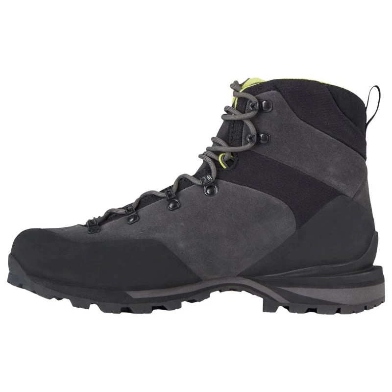 MONTURA SCARPONI UOMO DOLOMIA GTX 2 MONTURA SCARPONI UOMO DOLOMIA GTX - immagine 2