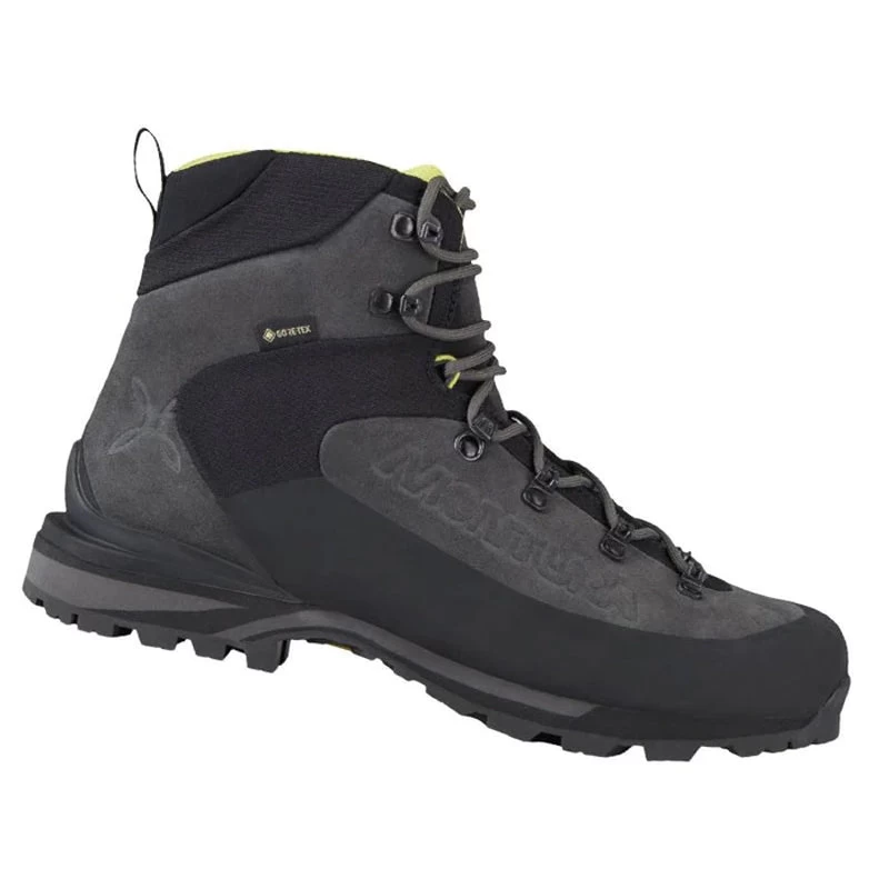 MONTURA SCARPONI UOMO DOLOMIA GTX 1 MONTURA SCARPONI UOMO DOLOMIA GTX