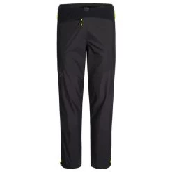 MONTURA Coprioantalone Uomo Sprint Cover