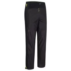 MONTURA Coprioantalone Uomo Sprint Cover -Montura 984140857980 coprioantalone uomo sprint cover