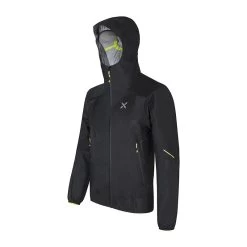 MONTURA GUSCIO UOMO DRAGONFLY -Montura 98418323 2297 giacca uomo dragon fly 15000 ca