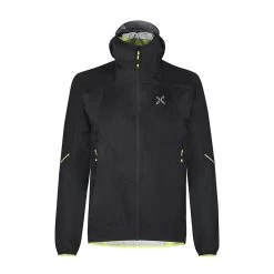 MONTURA GUSCIO UOMO DRAGONFLY