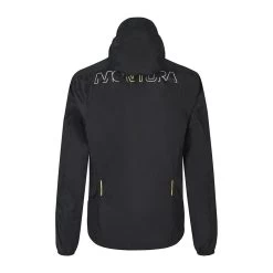 MONTURA GUSCIO UOMO DRAGONFLY -Montura 98418323 2699 giacca uomo dragon fly 15000 ca