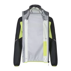 MONTURA GUSCIO UOMO DRAGONFLY 47 LIME NERO 7 MONTURA GUSCIO UOMO DRAGONFLY 47 LIME NERO -Montura 98418323 3949 giacca uomo dragon fly 15000 ca