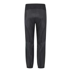 MONTURA COPRI PANTALONI DRAGONFLY -Montura 98418324 1481 sovrapantalone uomo sprint drogon fly