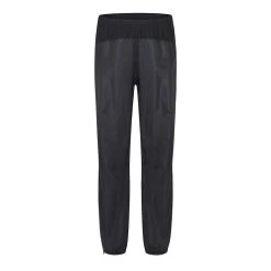 MONTURA COPRI PANTALONI DRAGONFLY