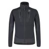 MONTURA GIACCA UOMO SOFTSHELL BRAVE 2