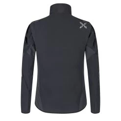 MONTURA GIACCA UOMO SOFTSHELL BRAVE 2 -Montura 98418325 6611 giacca uomo softshell bravemstac