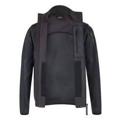 MONTURA GIACCA UOMO SOFTSHELL BRAVE 2 -Montura 98418325 7987 giacca uomo softshell bravemstac