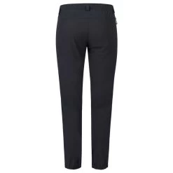 MONTURA Pantalone Uomo Vertigo Light -Montura 98418326 2696 pantalone uomo vertigo light