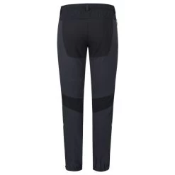 MONTURA Pantalone Uomo Vertigo Light 9247 NERO LIME -Montura 98418326 5661 pantalone uomo vertigo light