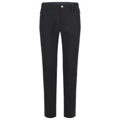 MONTURA PANTALONE UOMO TECNICO MANGHEN