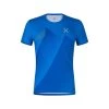 MONTURA T-SHIRT UOMO TECNICA DUNE