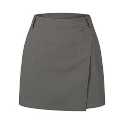 MONTURA GONNA DONNA SUMMER PLAY