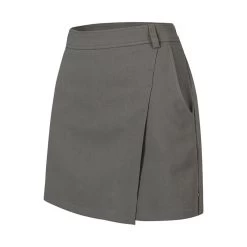 MONTURA GONNA DONNA SUMMER PLAY -Montura 98418345 9088 gonna donna aerocapsule